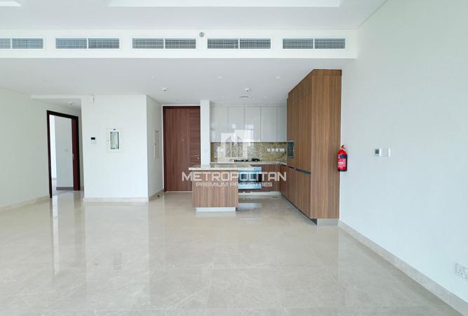 15278819 - Property Image 2