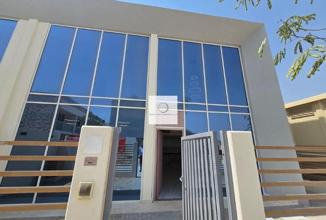 15288839 - Property Main Image