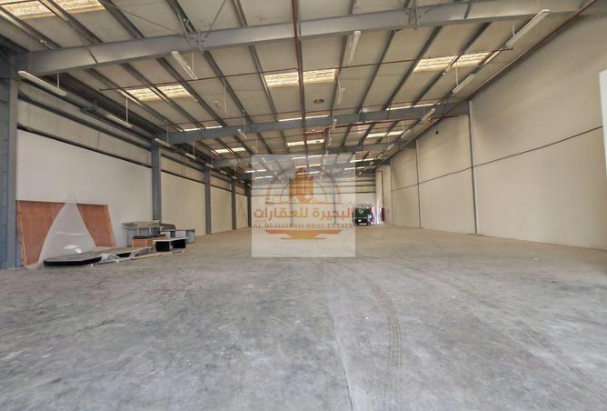 15678241 - صورة العقار 2