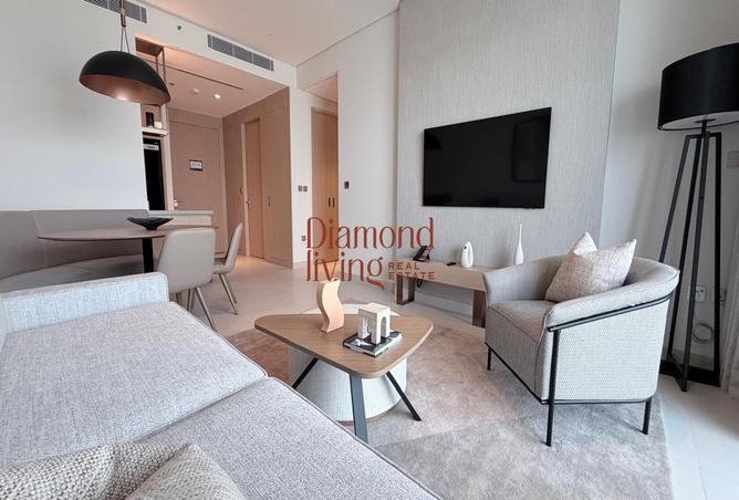 15865255 - صورة العقار 3