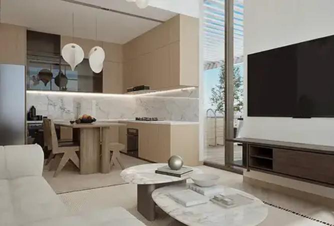 15349646 - Property Image 2