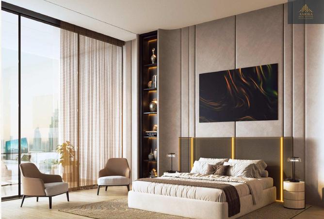 15567244 - Property Main Image