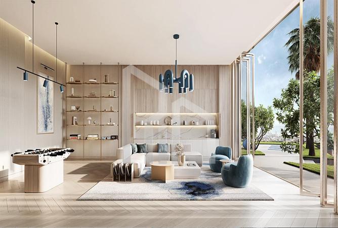 15507111 - Property Image 3