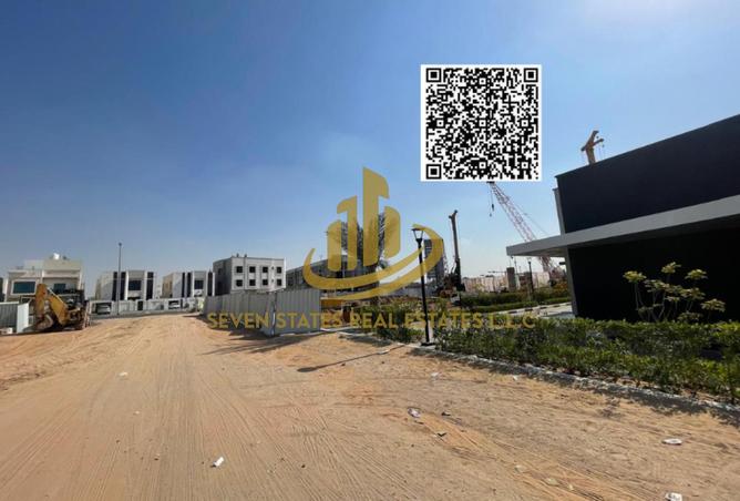 16106466 - Property Image 2