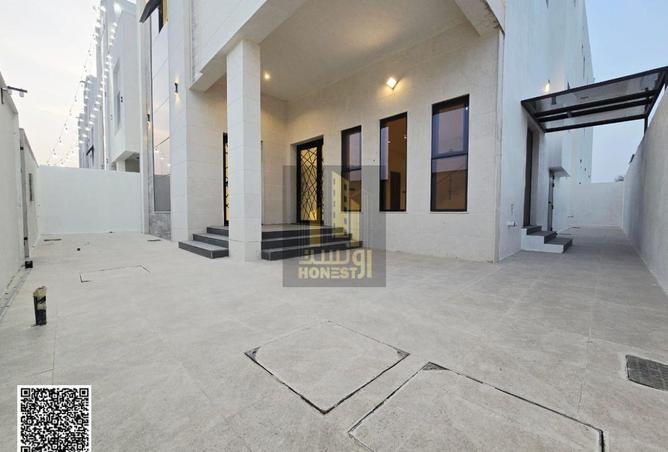 15518628 - صورة العقار 3