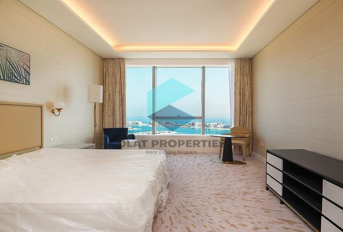 14756829 - Property Image 3