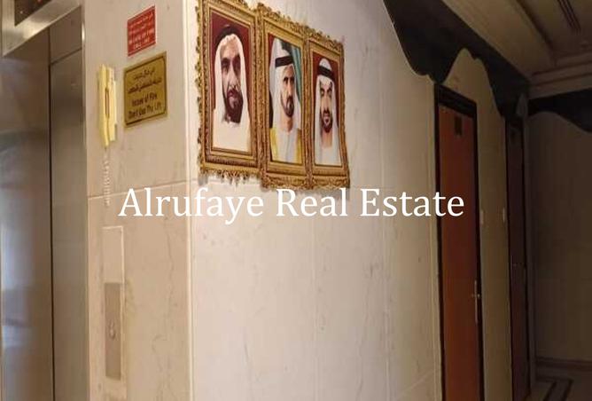 15752369 - صورة العقار 3