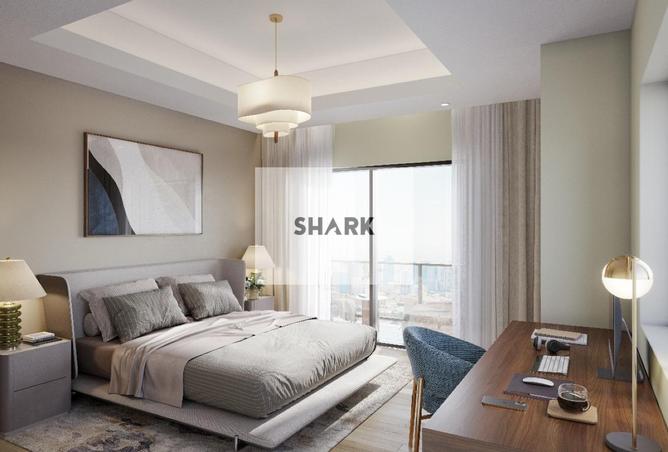 15815905 - Property Image 2