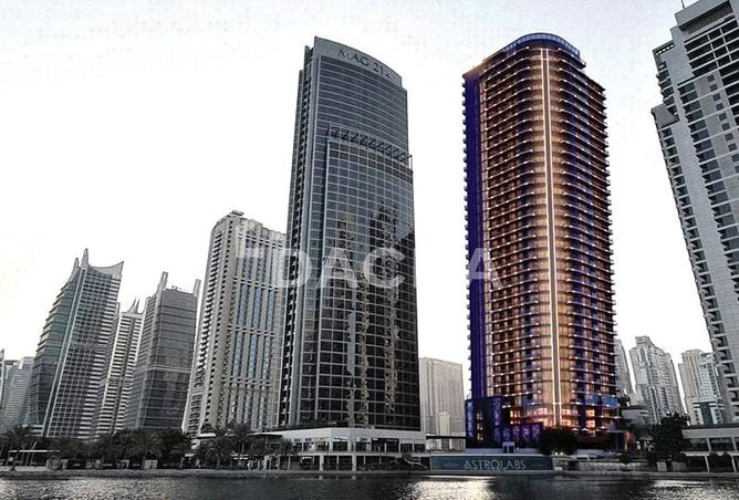 15350567 - صورة العقار 2