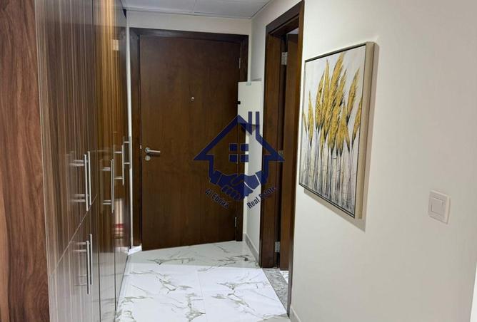 15784687 - صورة العقار 3