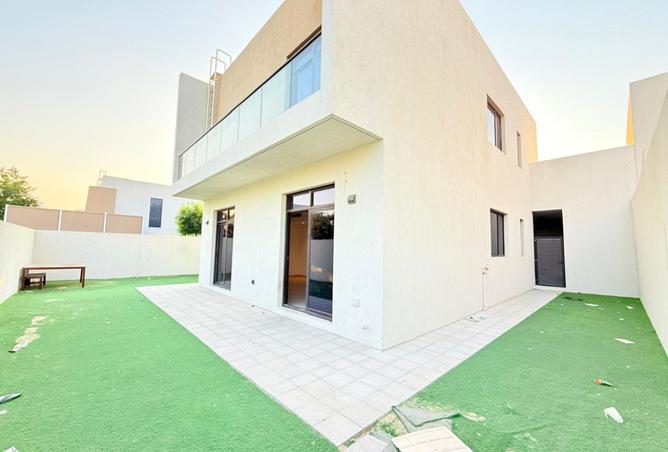 15401561 - Property Image 2