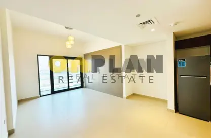 Apartment - Studio - 1 Bathroom for sale in AZIZI Berton - Al Furjan - Dubai