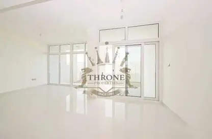 Apartment - 3 Bedrooms - 3 Bathrooms for rent in Albizia - Damac Hills 2 - Dubai