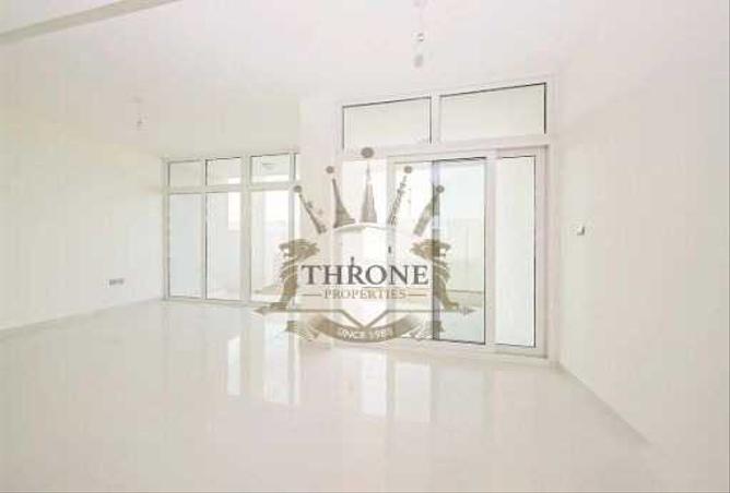 15353767 - Property Main Image