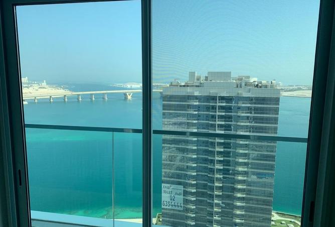 15590316 - Property Main Image