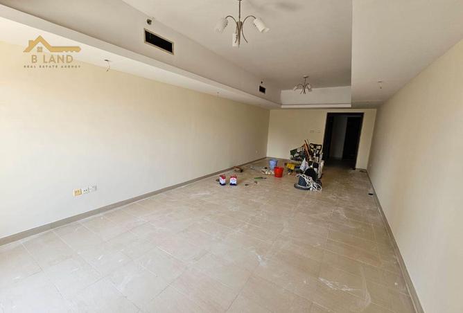 15309497 - Property Image 3