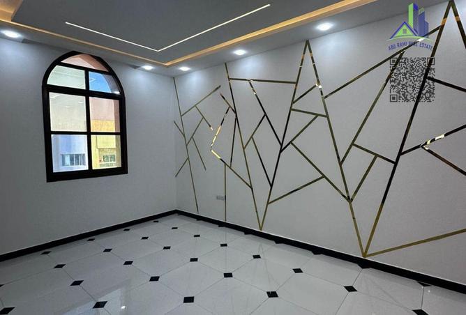 15021616 - Property Image 2