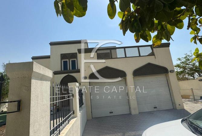 15512424 - الصورة الرئيسية للعقار