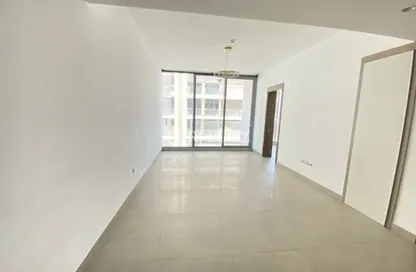 Apartment - 1 Bedroom - 2 Bathrooms for rent in Bluebell Residence - Jumeirah Village Circle - Dubai