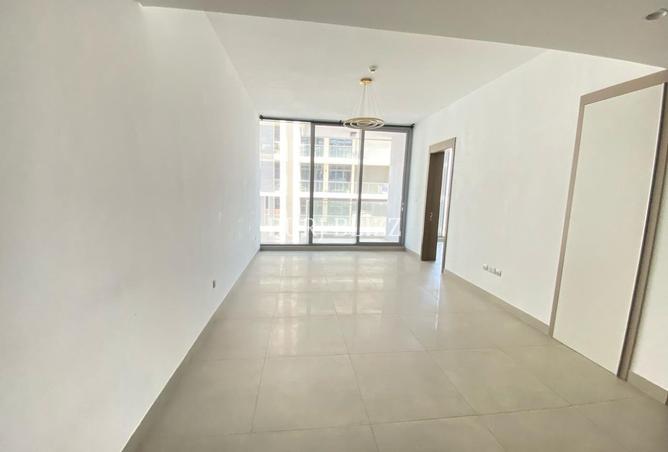 14933623 - Property Main Image