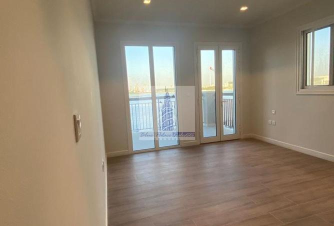 15690993 - صورة العقار 3