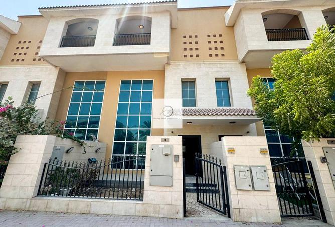 15131568 - الصورة الرئيسية للعقار