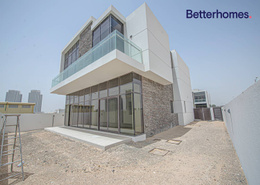 Private Community | Single Row | Vastu