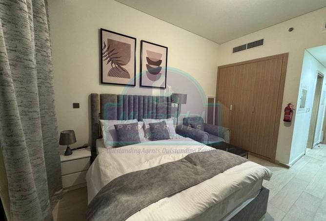 15337284 - Property Image 2