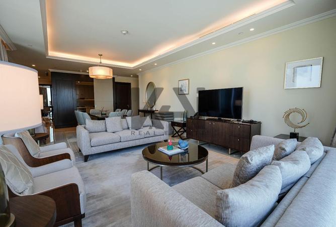 15764757 - Property Image 2