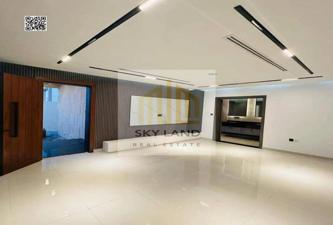 15234491 - Property Image 3
