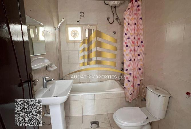 15373295 - Property Image 3