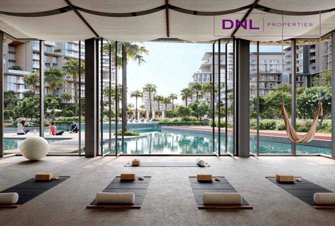 16000087 - Property Image 2