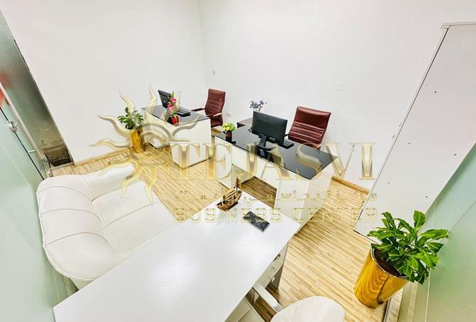 15686372 - صورة العقار 2