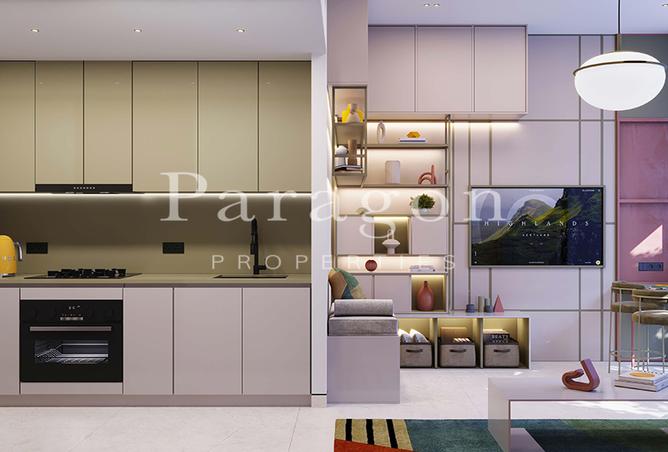 15451487 - Property Image 2