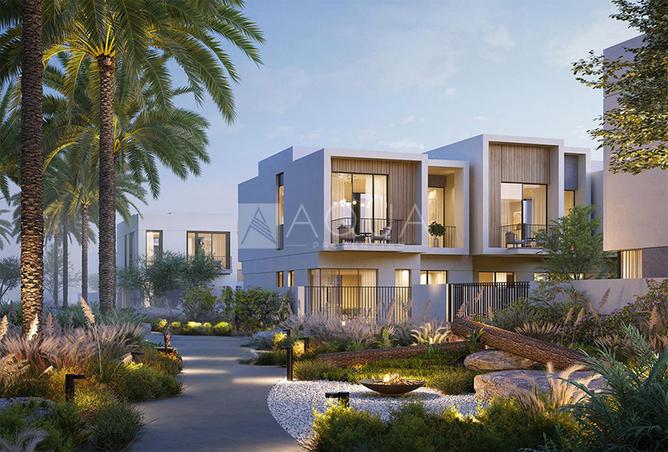 16074268 - صورة العقار 2