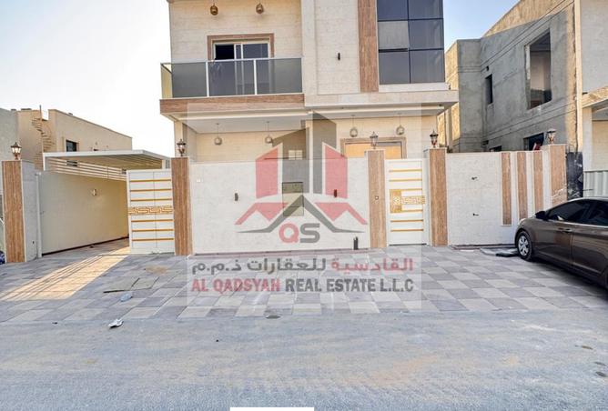 14690098 - Property Image 2