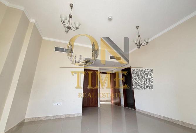 15865030 - صورة العقار 2