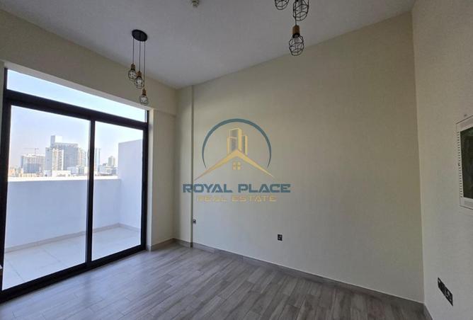 16029579 - صورة العقار 2