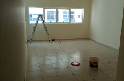 Apartment - 2 Bedrooms - 3 Bathrooms for sale in Al Rashidiya 3 - Al Rashidiya - Ajman