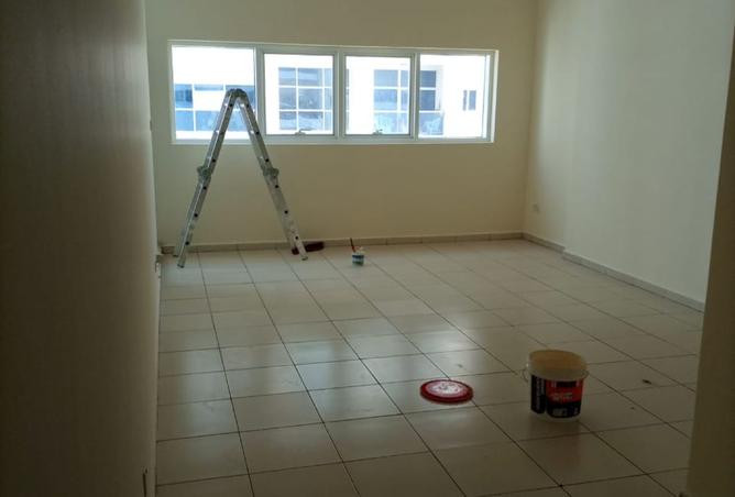 15653986 - الصورة الرئيسية للعقار