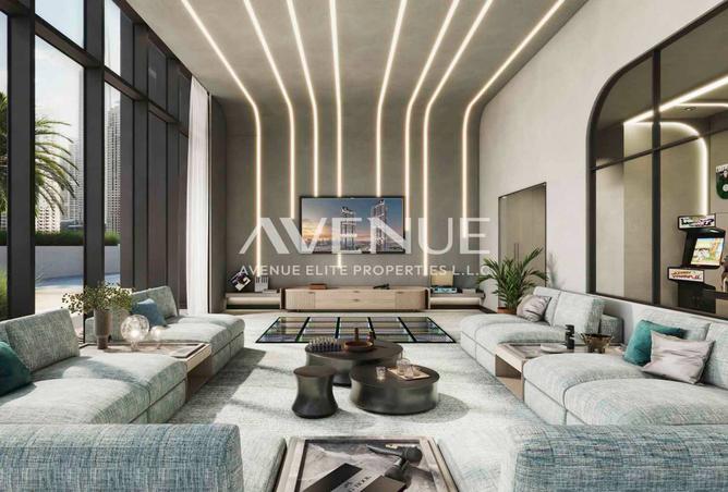 15987552 - Property Image 2