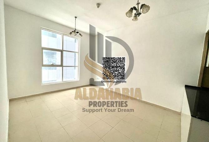 15922991 - Property Image 2