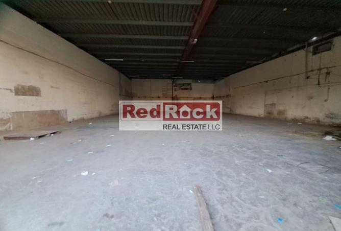 15602289 - الصورة الرئيسية للعقار