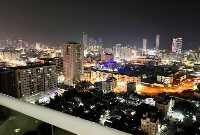 15977247 - Property Main Image