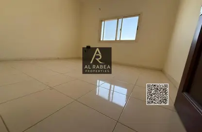 Apartment - 3 Bedrooms - 3 Bathrooms for rent in Al Naemiya Tower 1 - Al Naemiya Towers - Al Nuaimiya - Ajman Apartment - 3 Bedrooms - 3 Bathrooms for rent in Al Naemiya Tower 1 - Al Naemiya Towers - Al Nuaimiya - Ajman