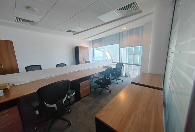 15257217 - Property Image 3