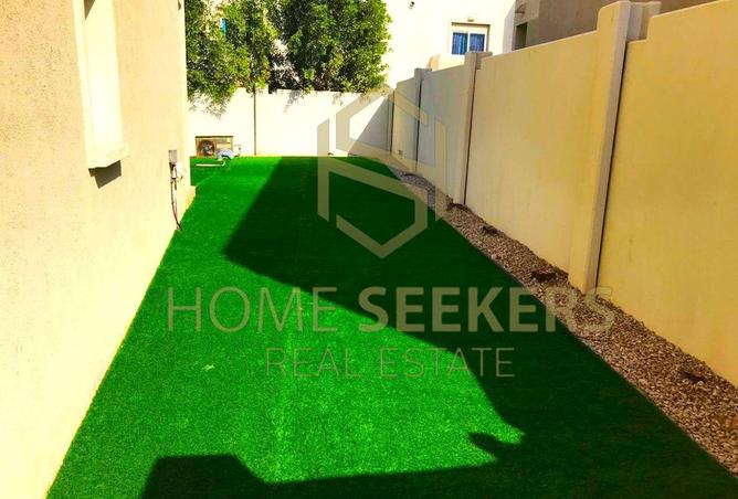 16092182 - Property Image 3