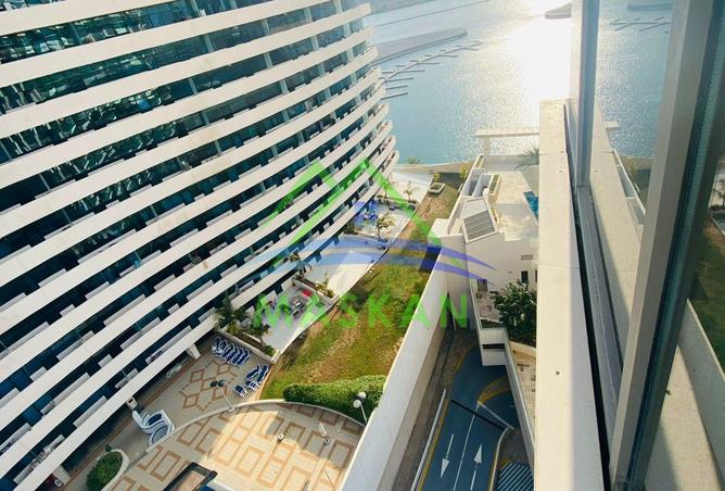 15937681 - الصورة الرئيسية للعقار