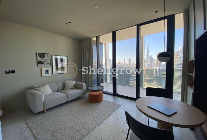 13688864 - Property Image 3