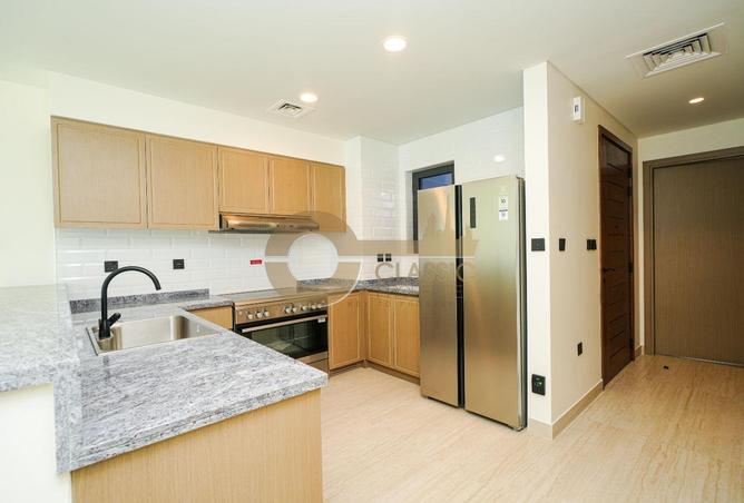 15639536 - Property Image 3